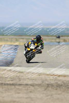 media/May-25-2025-Lets Ride (Sun) [[0ff033e448]]/B Group/1120am (Grapevine)/